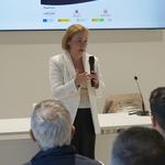 Ontinyent inicia un programa de Transformació Digital amb IA per a pimes 