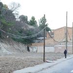 La Generalitat aprueba el convenio para seguir regenerando la Cantereria de Ontinyent