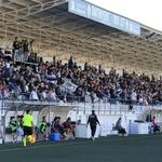 Ontinyent inicia la redacció de la remodelació de El Clariano