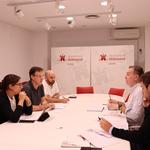 El PP d’Ontinyent demana compensar la pujada de la taxa del fem 