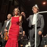 La serie ontinyentina "Lo que sea X Vosotras", premiada en Girona