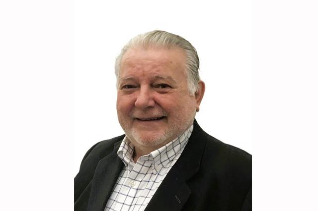 Fallece Joan Bodí Quilis, ex alcalde de Albaida