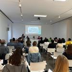 Regresan a Ontinyent las jornadas sobre el TDAH