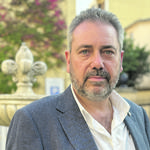 José Seguí, nuevo presidente de Ahval
