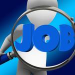 Ofertas de empleo en Ontinyent el 30 de octubre