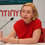 La industria pide cambios legislativos para garantizar el futuro de pymes y autónomos