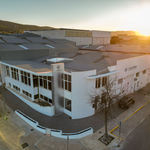 Un fondo de inversión entra en el capital de la ontinyentina Clustag