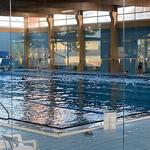 Ontinyent adjudica les obres de la reforma de la piscina