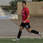 Empate del Deportivo Ontinyent que sabe a derrota