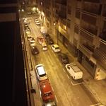 Ontinyent es prepara per al 25N