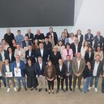 Prensa Comarcal Valenciana celebra su 10º aniversario