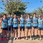 Els equips sub16 i sub18 del CAVA Ontinyent, competiran al Campionat d'Espanya