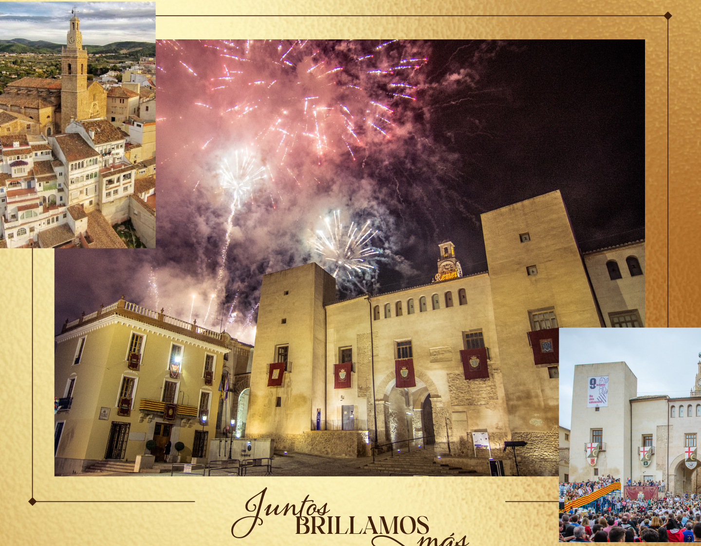 Albaida