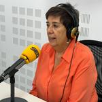 El pregón y el Cant dels Angelets acercan las Fiestas de la Purísima