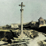 El bancal de la Creu (Primera parte)