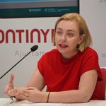 Ontinyent creará un "Laboratorio Urbano Universitario" 