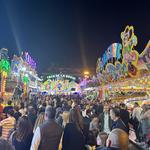 LOCLAR regala invitaciones para la Fira de Ontinyent