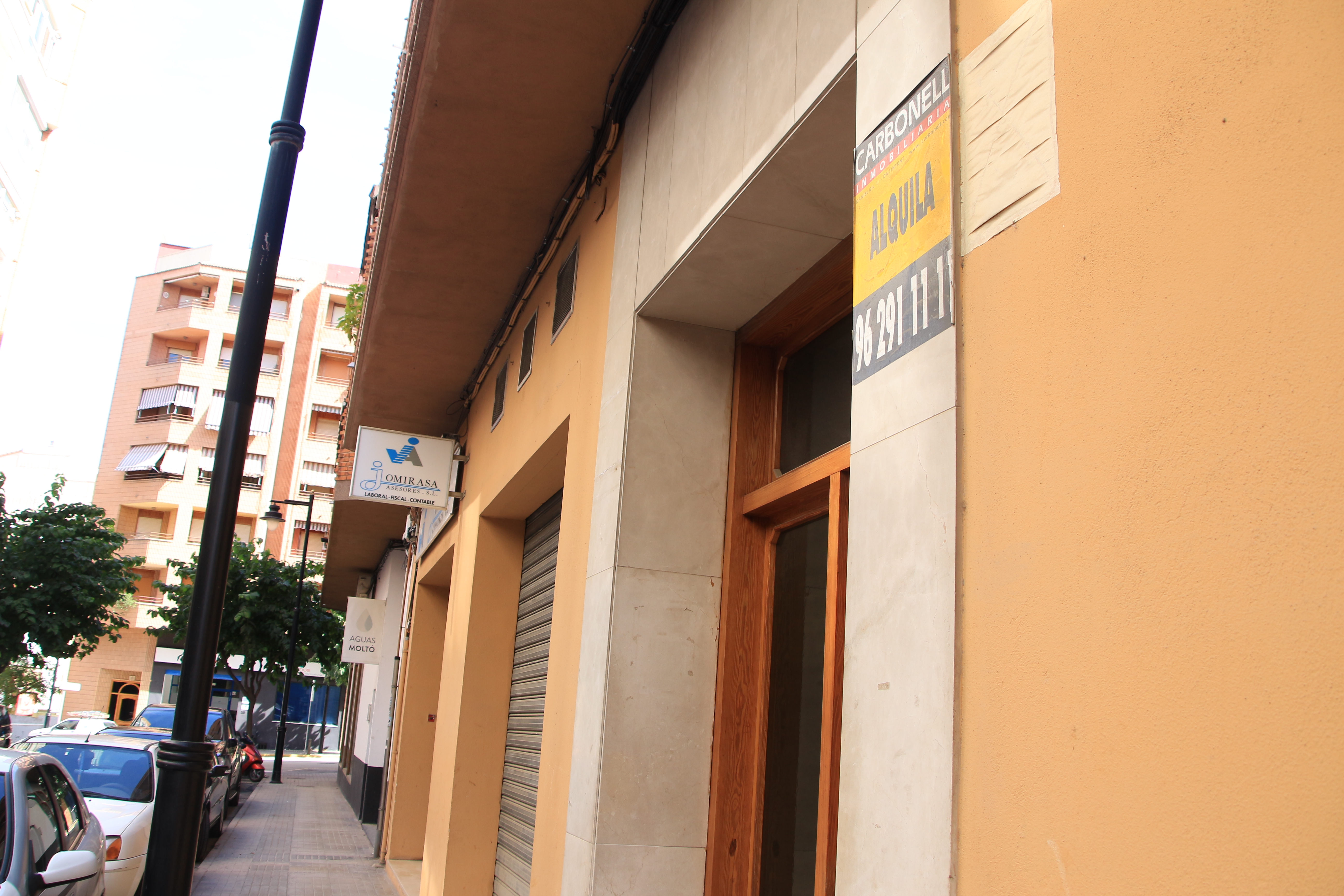Foto: Archivo