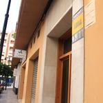 Ontinyent convoca ayudas al alquiler joven de hasta 100 euros al mes
