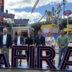 Ontinyent presenta una nueva edición de la Fira