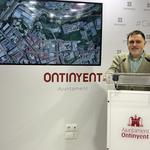 Ontinyent creará 300 nuevas plazas de aparcamiento
