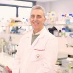 José R. Penadés inaugurará el Curso Académico del Campus de Ontinyent