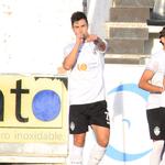 L'Ontinyent 1931 CF rep a La Nucia amb l'objectiu de continuar sumant