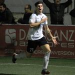 El Ontinyent 1931 CF buscará la primera victoria ante el Villarreal C