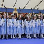Agenda del 28 al 30 de noviembre en Ontinyent