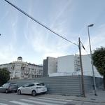 El proyecto de la Facultad de Veterinaria de Ontinyent ya tiene redactor