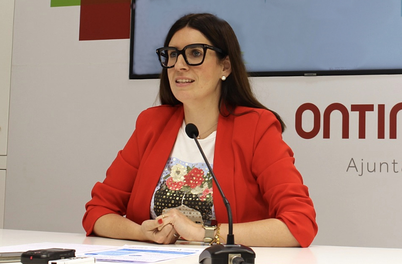Paula Soler