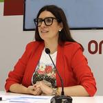 Ontinyent destinará 2,1 millones a Cultura, Fiestas y Tradiciones 