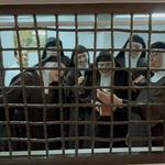 Donan a las Carmelitas de Ontinyent una reliquia de San Juan de Ribera