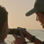 Arranca la nueva edición del MON-DOC en Montaverner 