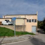 Bocairent mejorará los polígonos de El Pontarró y El Regadiu