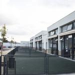 Bocairent prioriza la climatización de instalaciones públicas