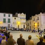 Agullent presenta la programación para el 25-N