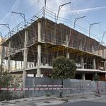 Ontinyent, al borde de una crisis habitacional