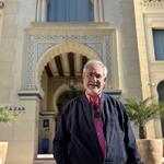 Juan A. Tortosa: "Queremos que sean unas fiestas muy participativas”