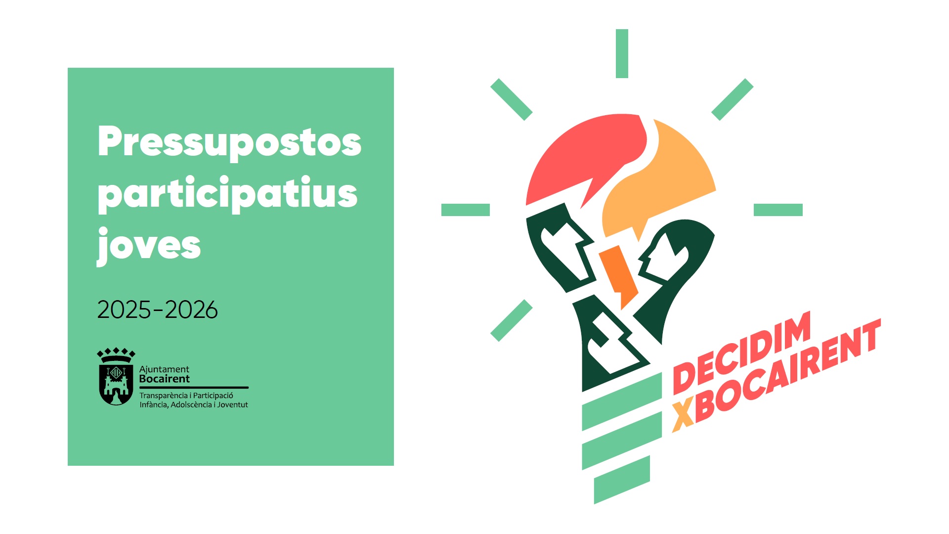 DecidimXBocairent