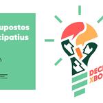 Bocairent completa los presupuestos participativos jóvenes