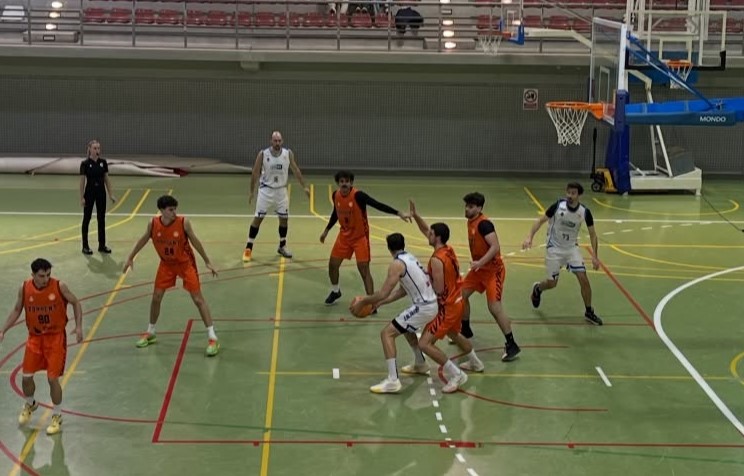 Ontinyent CB