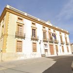 Vecinos de Aielo anuncian medidas legales para pedir una auditoría sobre el suministro de agua