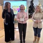 Ontinyent impulsa una guía y una nueva web para revitalizar el Mercado Municipal