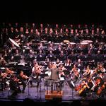 La Orquesta Caixa Ontinyent cierra la temporada con Beethoven y Xavier Gagnepain