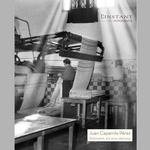 Ontinyent, els anys decisius: el llegat fotogràfic de Juan Caparrós