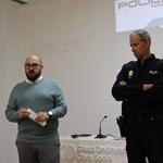 Navidad a Ontinyent: activitats a la Casa del Delme