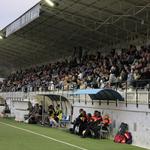 El Ontinyent 1931-Castellonense será Día del Club