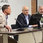 Nadal Jove Bocairent 2025–2026: programación completa de actividades infantiles y juveniles