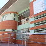 Huelga médica en Ontinyent: servicios mínimos y largas esperas
